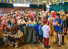 25: BA-Kinderfest2025-25