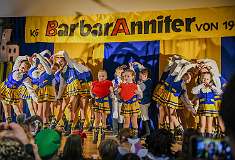 28: BA-Kinderfest2025-28