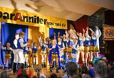 29: BA-Kinderfest2025-29