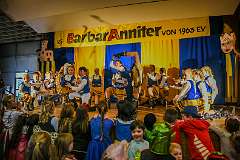 30: BA-Kinderfest2025-30