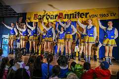 31: BA-Kinderfest2025-31