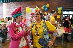 32: BA-Kinderfest2025-32
