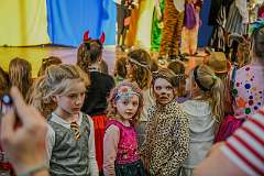 36: BA-Kinderfest2025-36