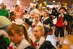 40: BA-Kinderfest2025-40