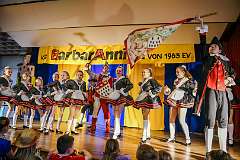 41: BA-Kinderfest2025-41