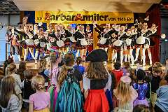 42: BA-Kinderfest2025-42