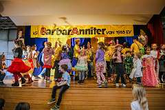 46: BA-Kinderfest2025-46