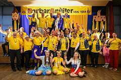 2: BA-Kinderfest2026-002