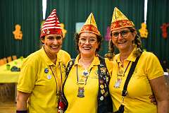 3: BA-Kinderfest2026-003