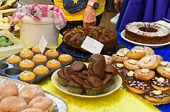 6: BA-Kinderfest2026-006