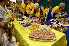 9: BA-Kinderfest2026-009