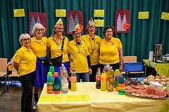 11: BA-Kinderfest2026-011