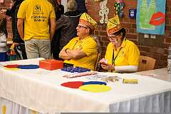 12: BA-Kinderfest2026-012