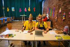 13: BA-Kinderfest2026-013