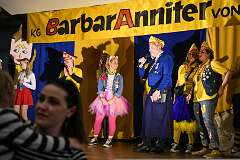 14: BA-Kinderfest2026-014