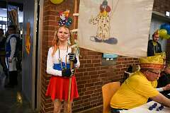 16: BA-Kinderfest2026-016