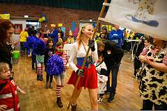 17: BA-Kinderfest2026-017