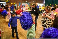 18: BA-Kinderfest2026-018