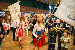 20: BA-Kinderfest2026-020