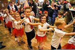 23: BA-Kinderfest2026-023