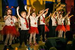 25: BA-Kinderfest2026-025