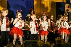 26: BA-Kinderfest2026-026