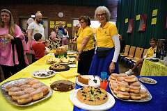 27: BA-Kinderfest2026-027