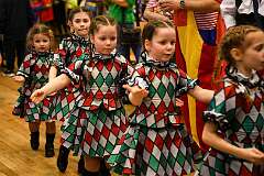 28: BA-Kinderfest2026-028