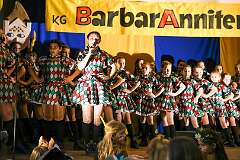 29: BA-Kinderfest2026-029