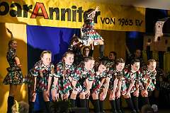 30: BA-Kinderfest2026-030