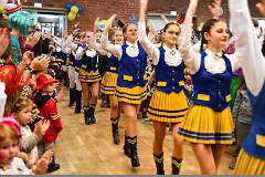 33: BA-Kinderfest2026-033