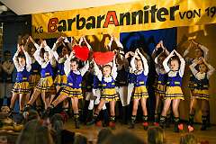 34: BA-Kinderfest2026-034