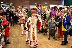 36: BA-Kinderfest2026-036