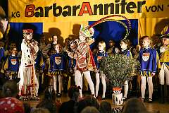 38: BA-Kinderfest2026-038