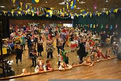 42: BA-Kinderfest2026-042