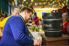 43: BA-Kinderfest2026-043