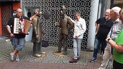 10: BA-Kultur2025-10