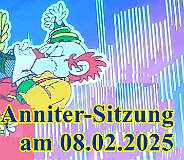 1: BA-Sitzung2025-00 - Kopie