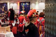 BA-Sitzung2019-02
