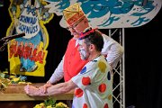 BA-Sitzung2019-05