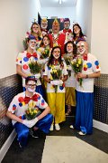 BA-Sitzung2019-06