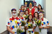 BA-Sitzung2019-07