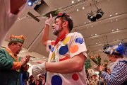 BA-Sitzung2019-09