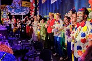 BA-Sitzung2019-100