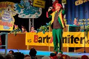 BA-Sitzung2019-108