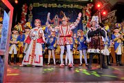 BA-Sitzung2019-11
