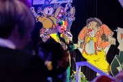 BA-Sitzung2019-110
