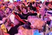 BA-Sitzung2019-112