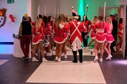 BA-Sitzung2019-113