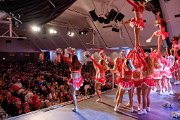 BA-Sitzung2019-121